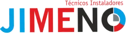 logo Jimeno Técnico