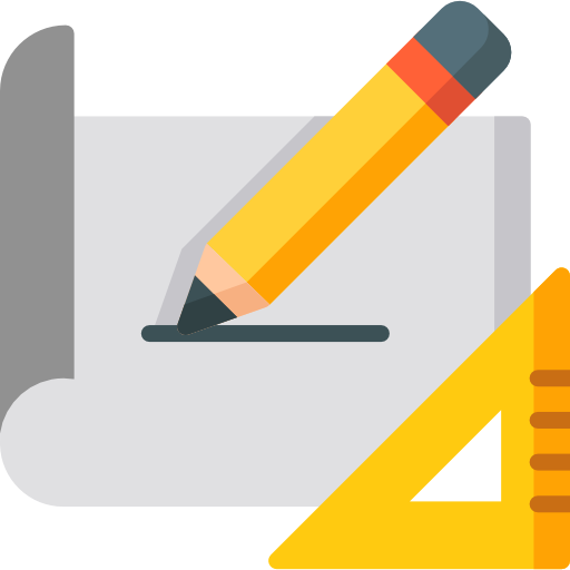 Diseño personal