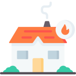 icono casa