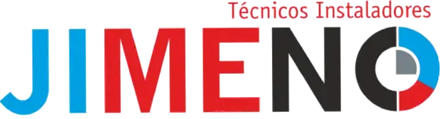 logo jimeno