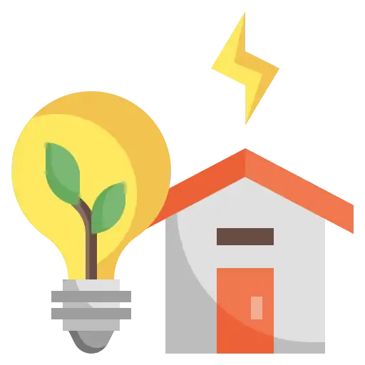 icono luz-de-ahorro-de-energia