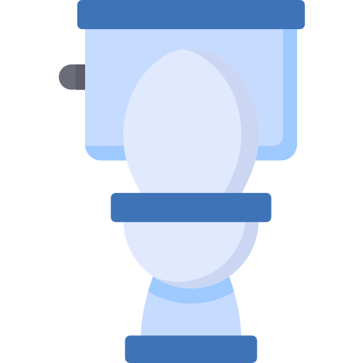 icono wc