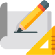 Diseño personal