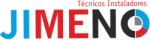 logo Jimeno Técnico